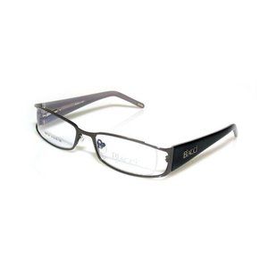 BM 124 Biacci Metal Bayonetta Glasses Gun